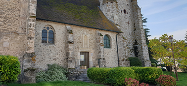 Informations collectes jours fériés du mois de mai