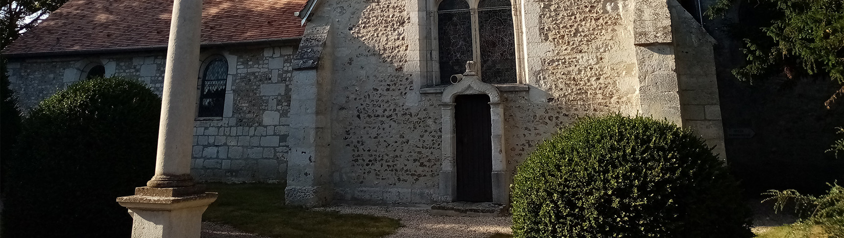 salle des fêtes