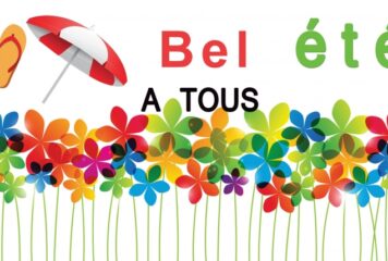 Fermeture de la mairie