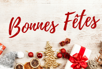 Fermeture de la mairie