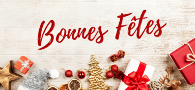 Fermeture de la mairie