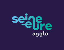 L’Agglomération Seine-Eure  recrute : Coordinatrice/ Coordinateur de l’Atelier Santé Ville