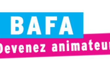 BAFA