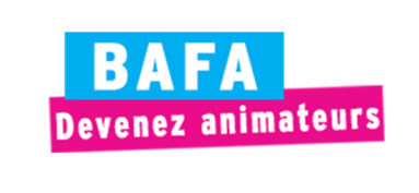 BAFA