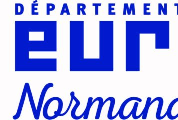 Le Département recrute des assistants familiaux