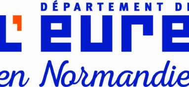 Le Département recrute des assistants familiaux