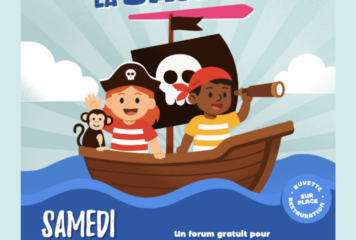 Cap sur la santé !