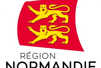 Inscriptions au transport scolaire NOMAD – rentrée 2026-2027