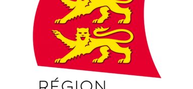 Inscriptions au transport scolaire NOMAD – rentrée 2026-2027